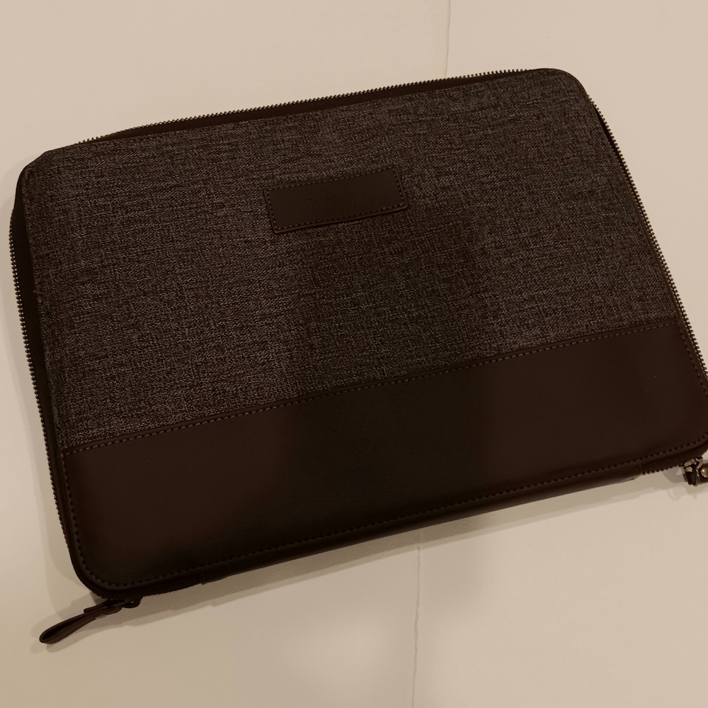 Incipio surface pro tablet case